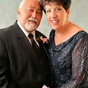 Meet your Posher, Rose ann